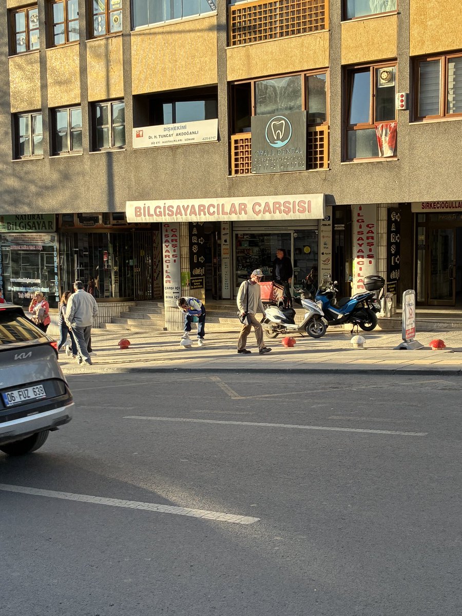 Utku Şen tweet media