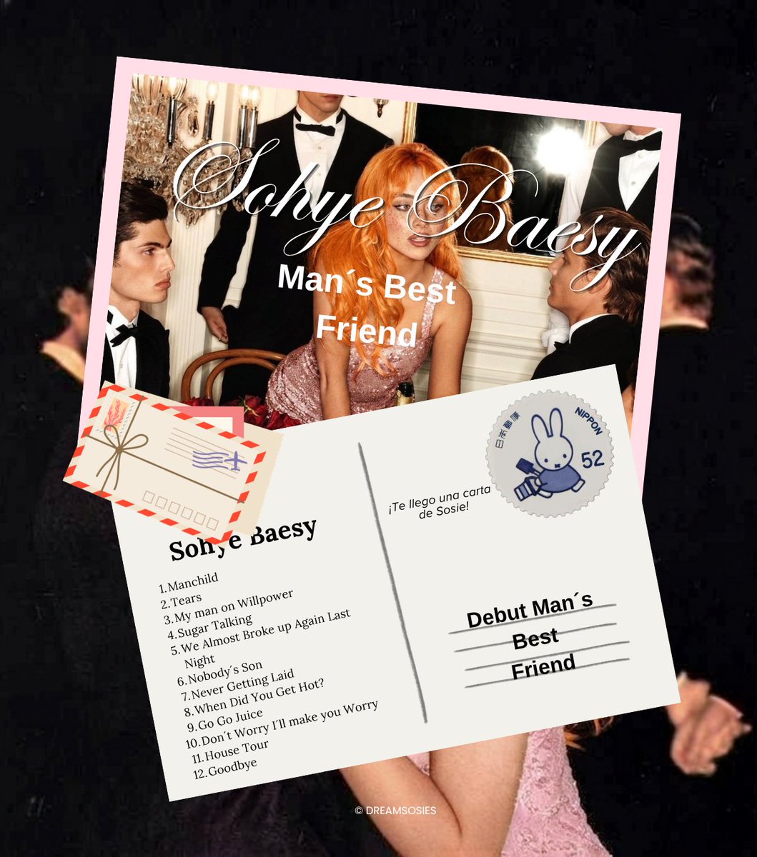 𝑺𝒐𝒉𝒚𝒆 𝑩𝒂𝒆𝒔𝒚 𝑩𝒍𝒐𝒈 ♡ ——— tweet media