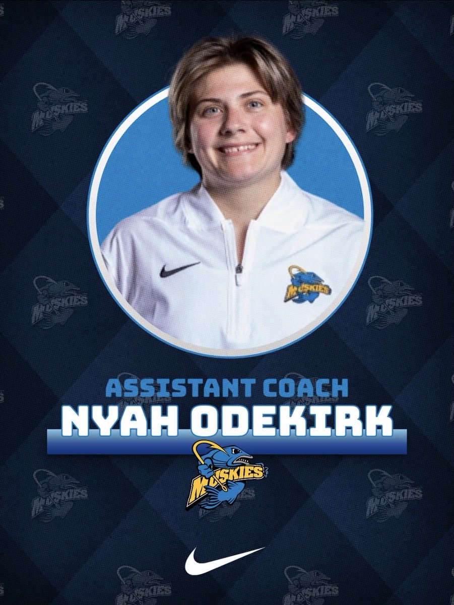 Lakeland Women's Basketball tweet media