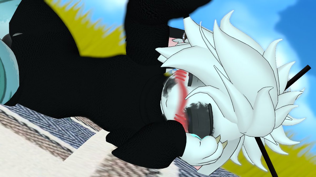 Albie_AD tweet media