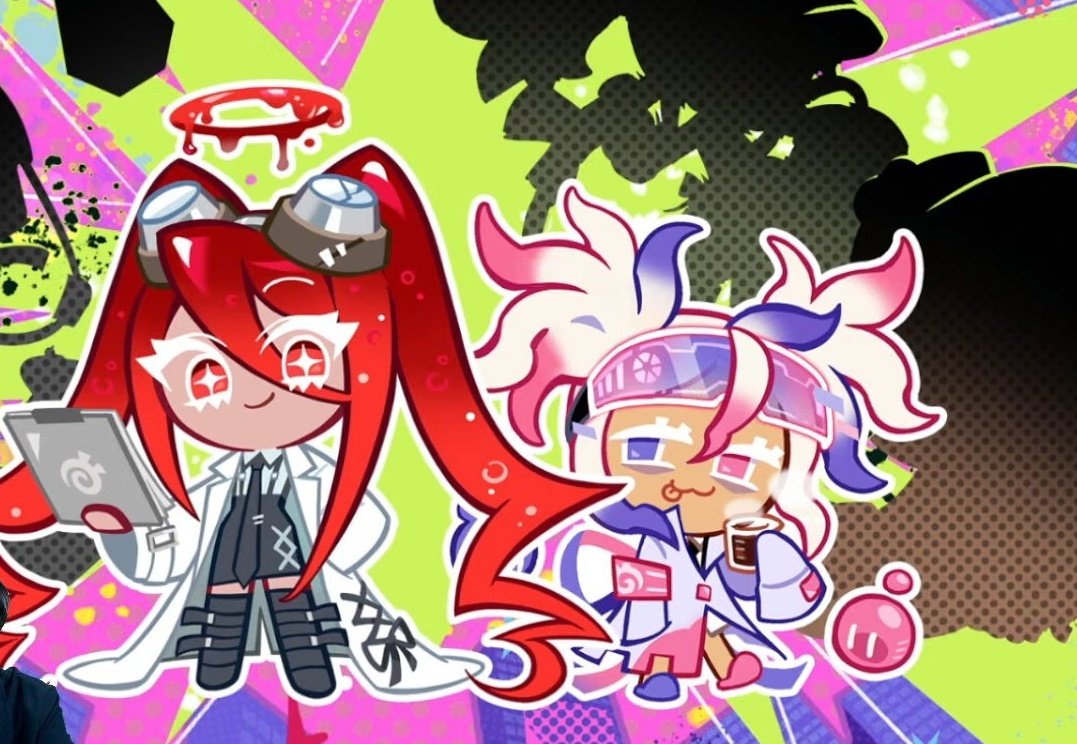 ᏕᏂᏗᎴᎧᏇ ᎷᎥᏝᏦ ᎧᎦ ᏕᏂᏋᎴᏖᏇᏖ tweet media