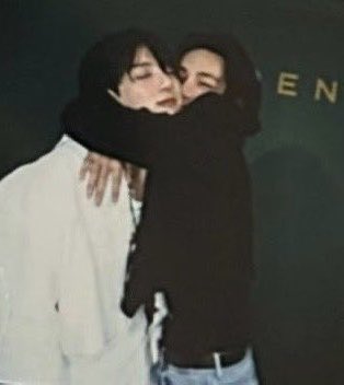 taekook 𑣲𝒌⁷ tweet media