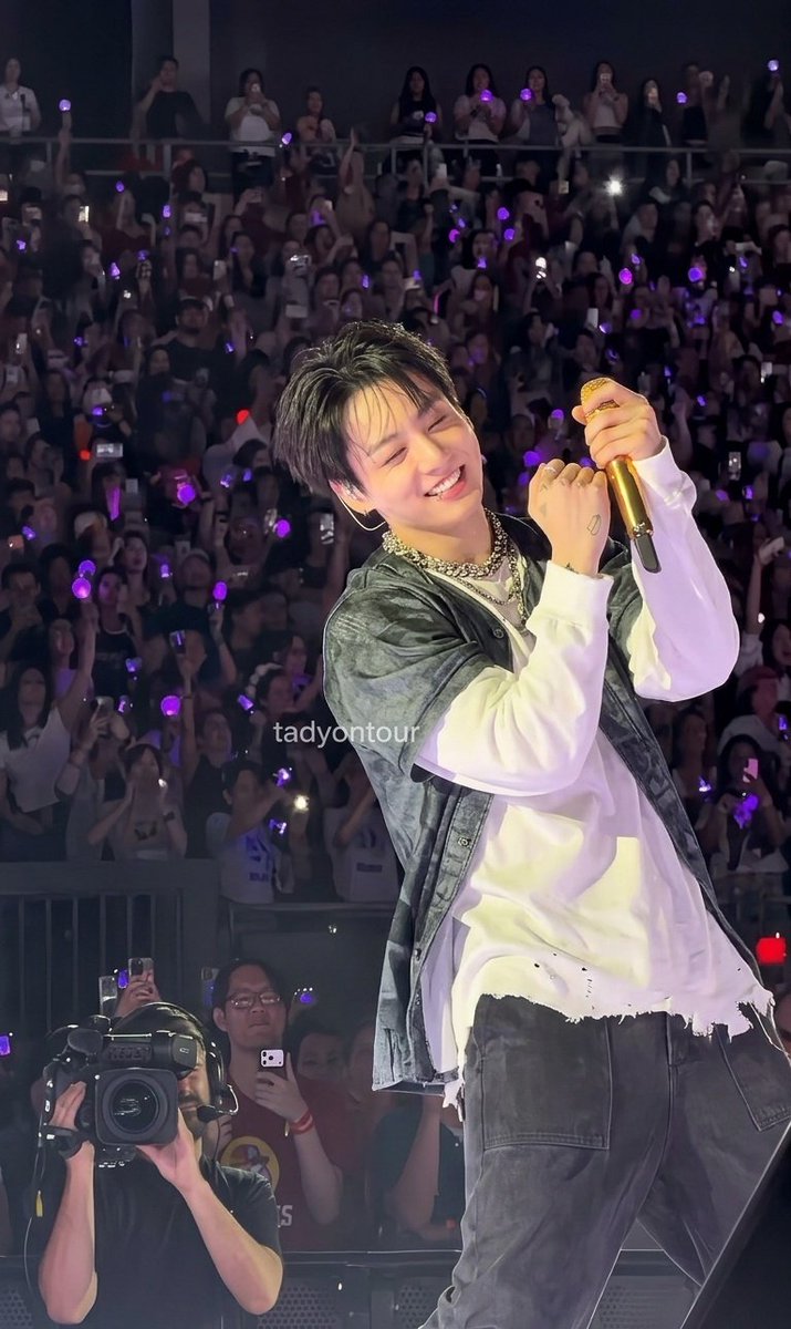 𝑱𝒖𝒏𝒈𝒌𝒐𝒐𝒌 𝒍𝒐𝒗𝒆𝒓𝒔 𝑨𝒓𝒈𝒆𝒏𝒕𝒊𝒏𝒂 tweet media