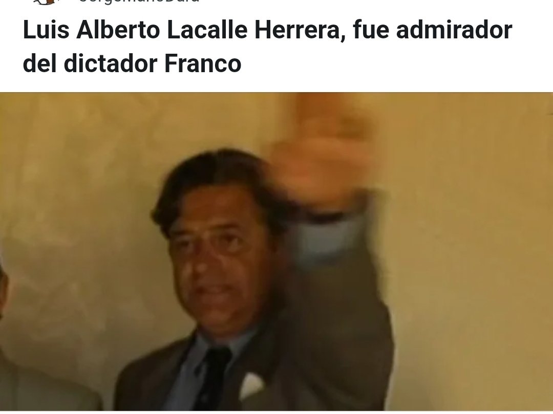 angel🌊🌊🌊 tweet media