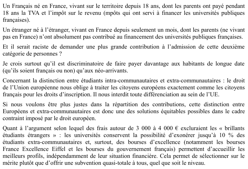 CIIIRM's tweet photo. @MarieMesmeur https://t.co/VbQRGqXrZW