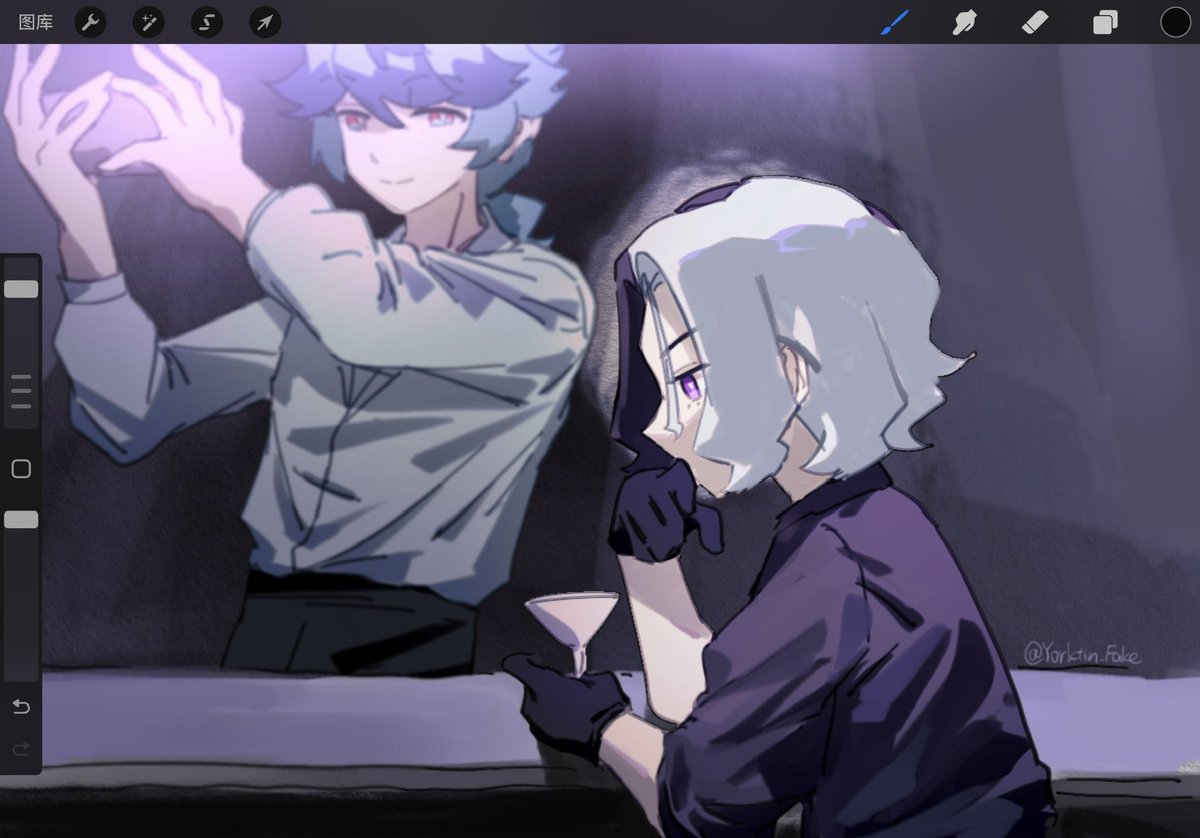 ✝️YKT✝️ tweet media