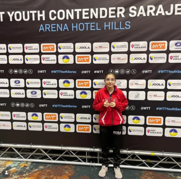 Adana Gençlik ve Spor İl Müd. tweet media