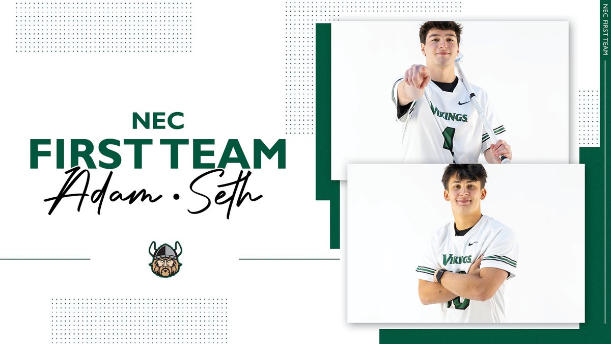 CSU Lacrosse tweet media