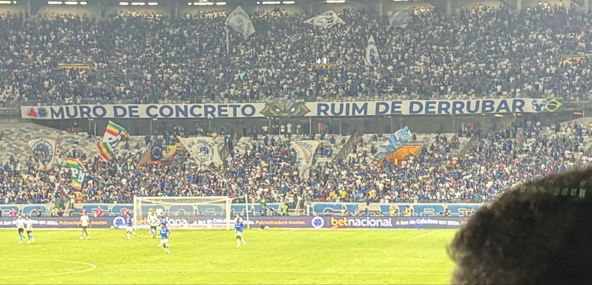 juridico kaio jorge tweet media