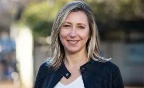 Yodita ННЖД 🍊 tweet media