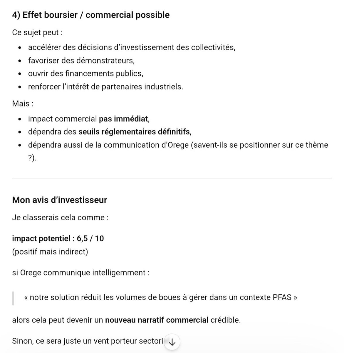 Boursicote Small tweet media