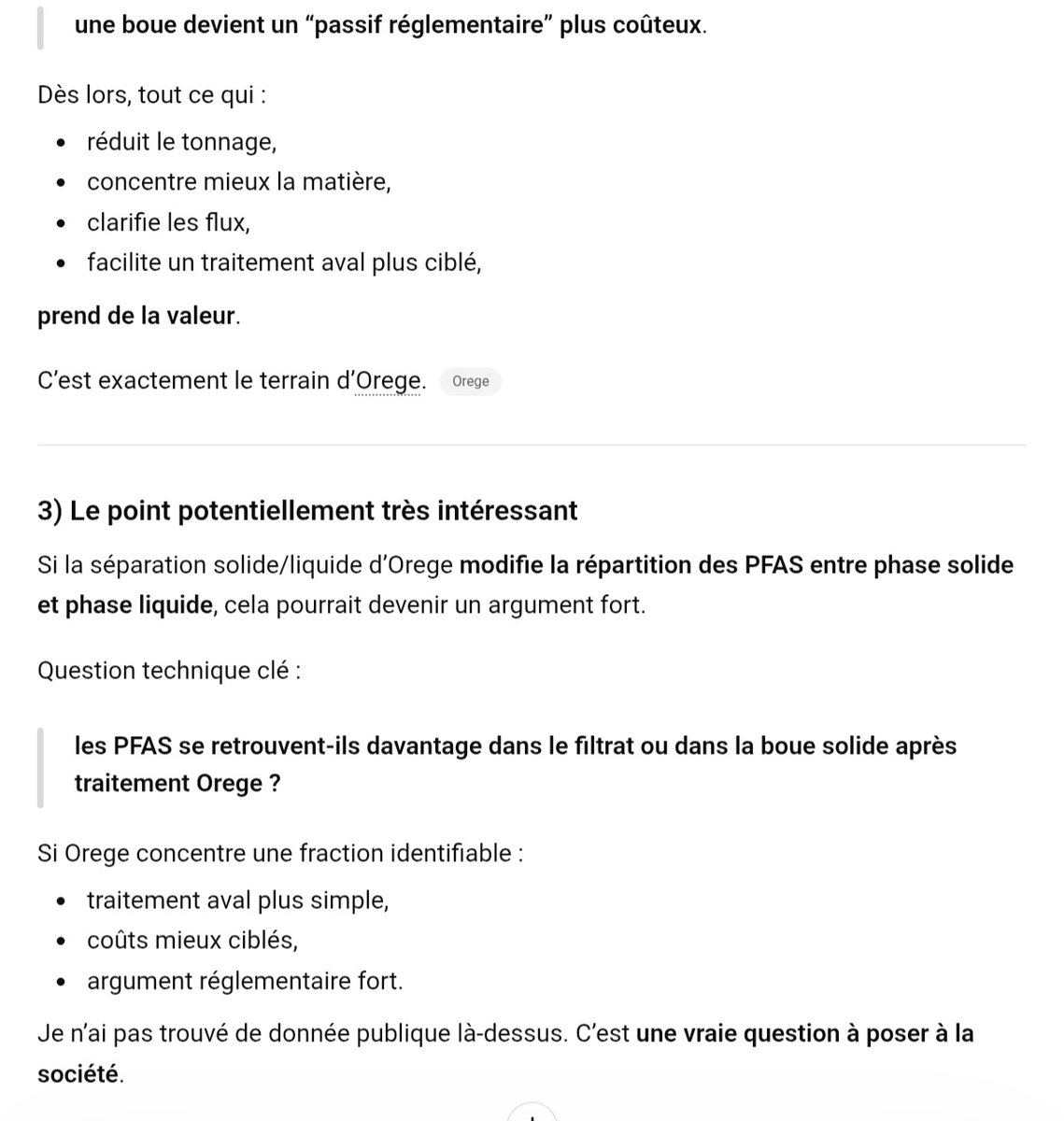Boursicote Small tweet media