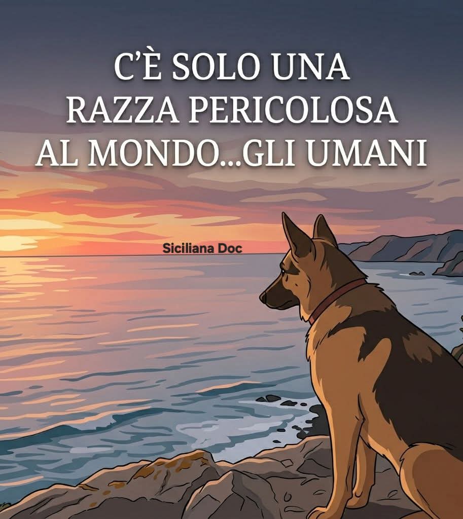 Maria tweet media