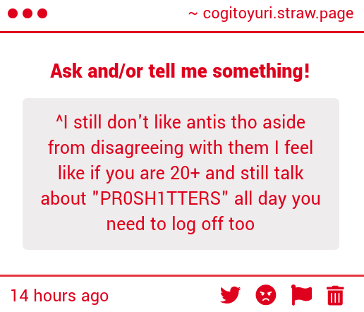 Cogito tweet media