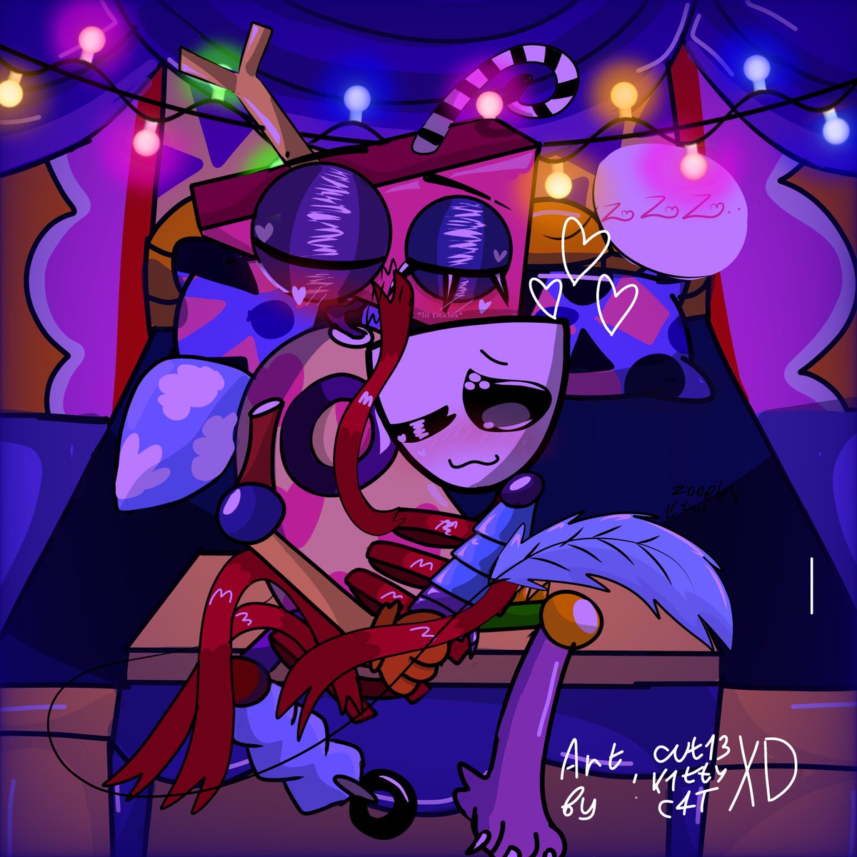 *+:｡.｡ᴄɪɴɴᴀᴍᴏɴ｡.｡:+* ૮꒰´• ⩊ •` ꒱ིྀა tweet media