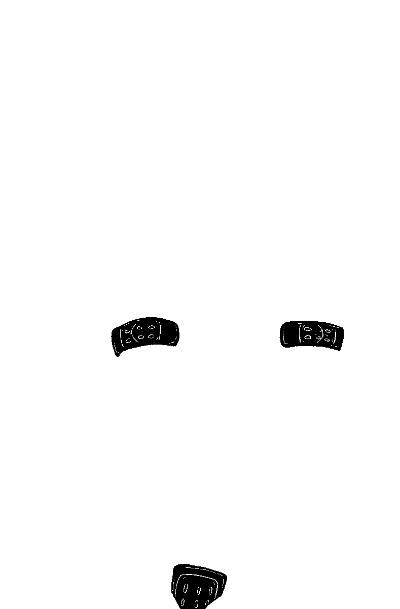 Sticcy🩷 tweet media