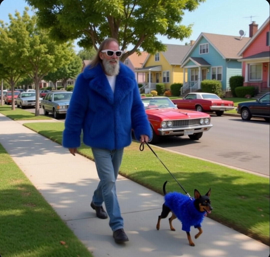 Kelly Flaherty tweet media