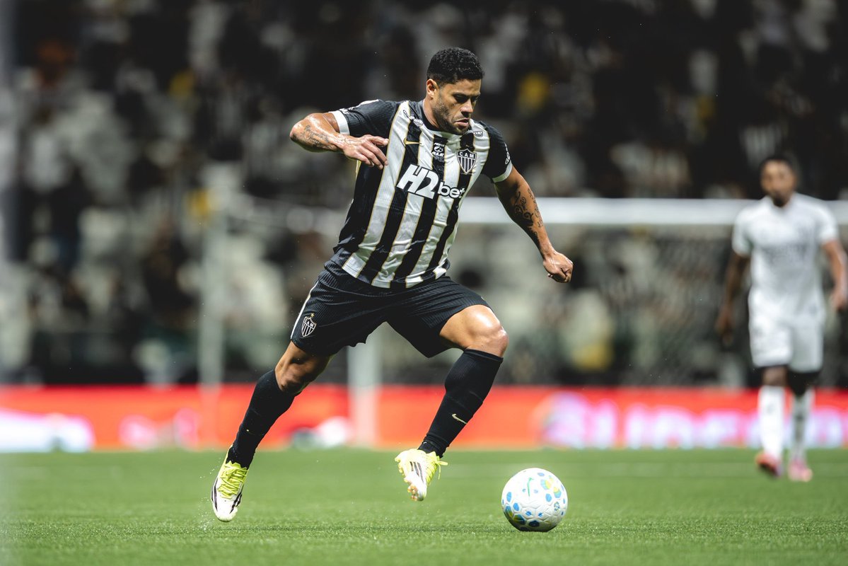 Planeta do Futebol 🌎 tweet media