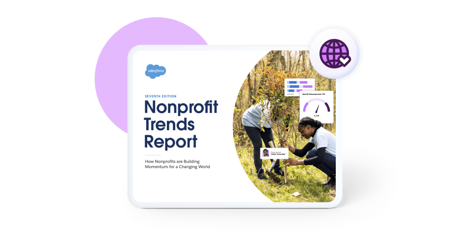 Nonprofit Quarterly tweet media
