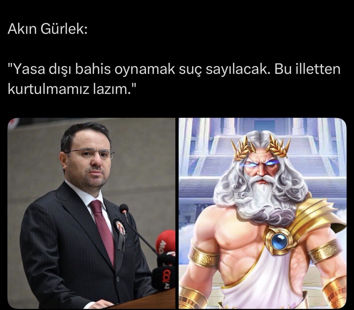 Volkan Özgüven tweet media