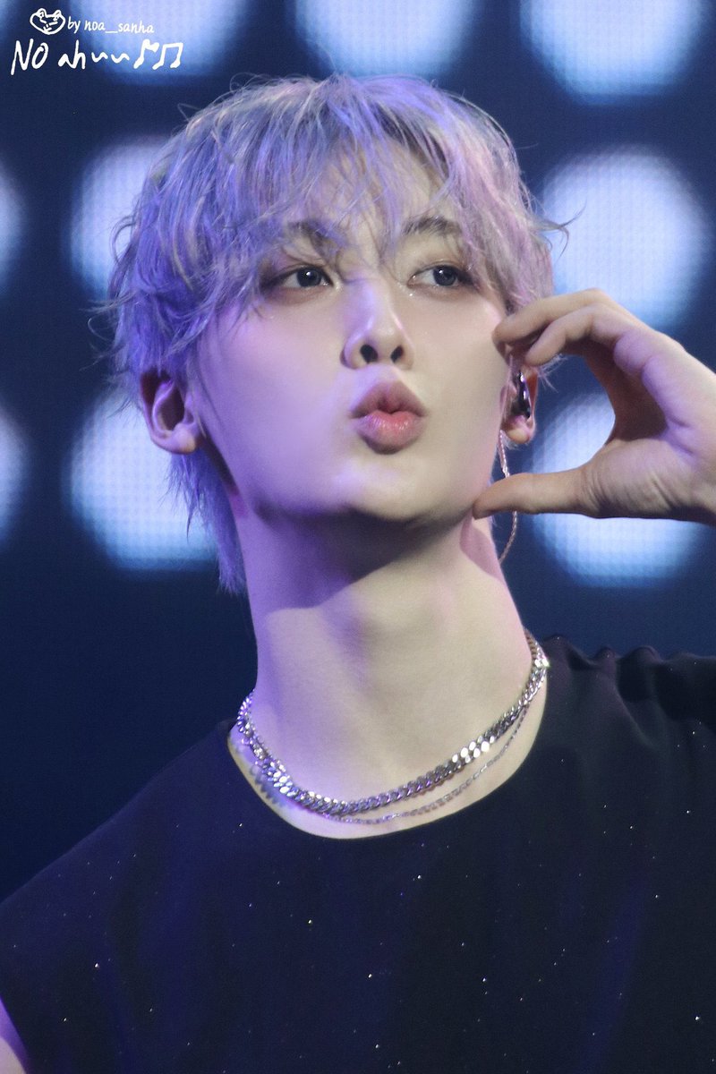 콩딴 tweet media