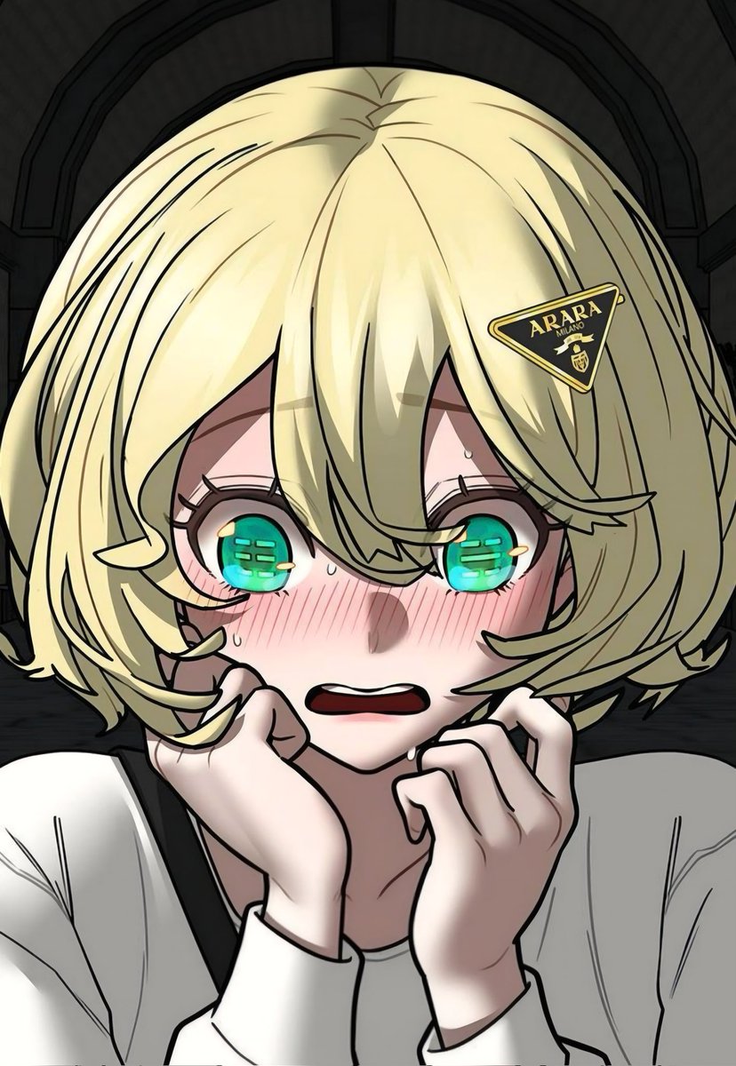 Diverskyy's tweet image. Dayyumm🙂‍↕️

Title : Reality Quest
Chapter : 203
#manhwa #recomendation #viral #Trending