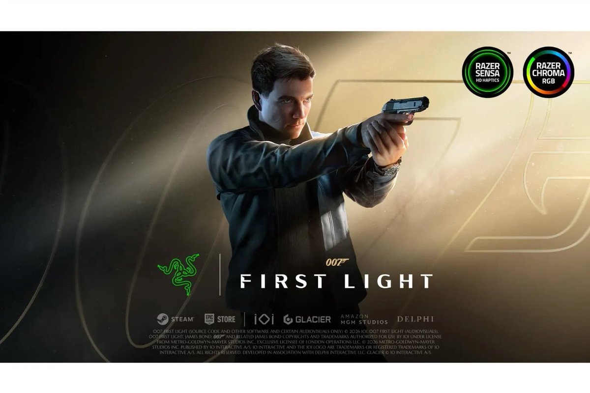 Mac Sources tweet media