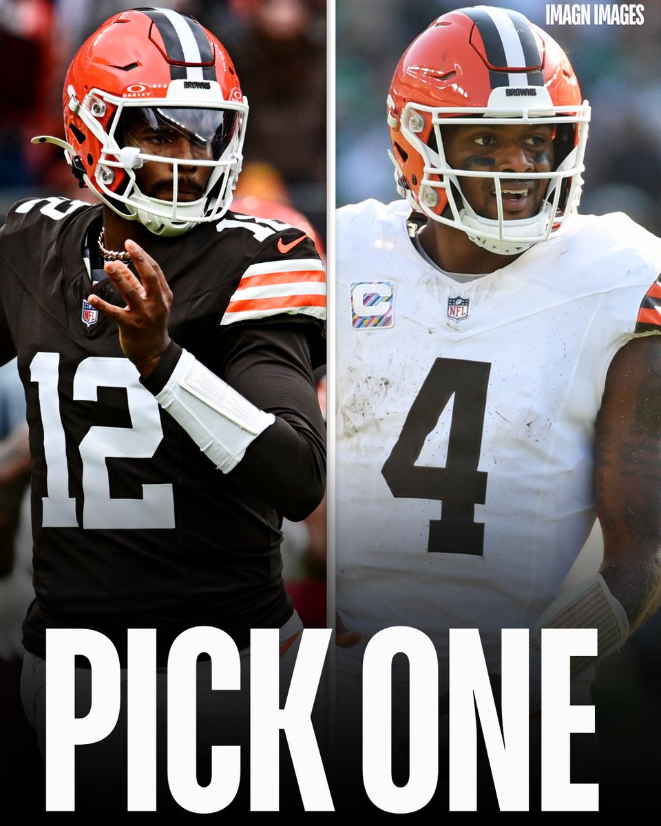 betJACK: Ohio's Sportsbook tweet media