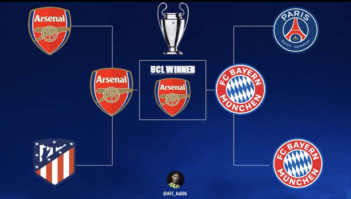 راشد tweet media