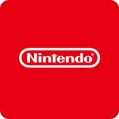🕹JustBern🎮 tweet media