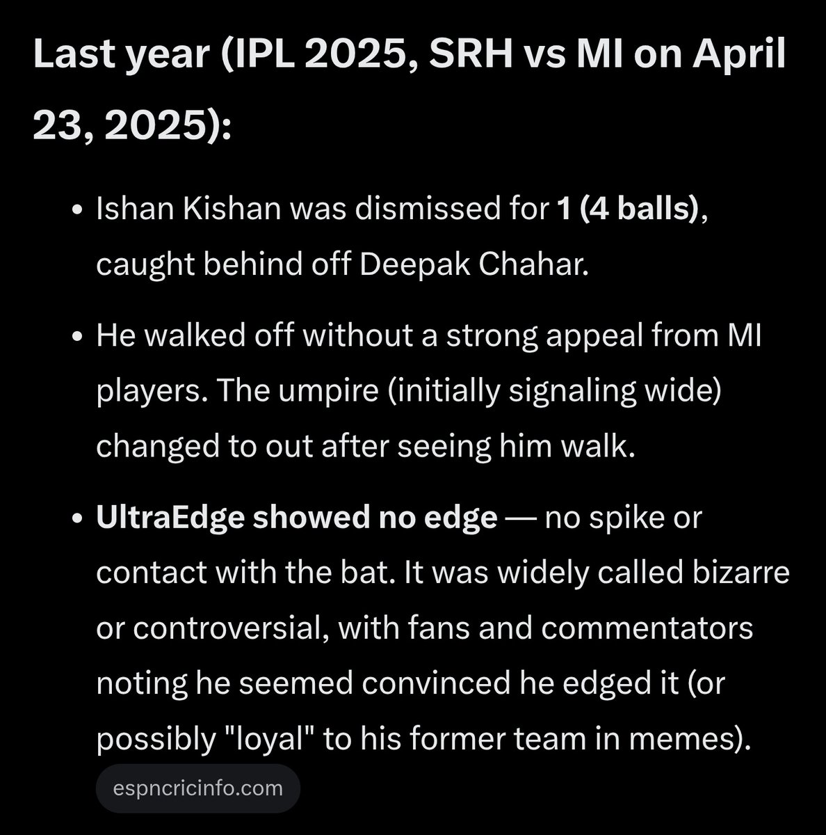 TukTuk Academy tweet media