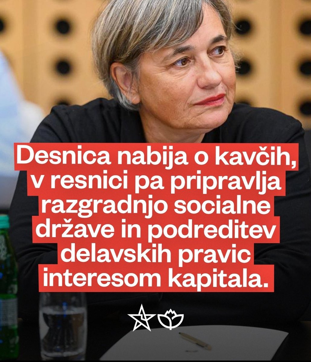 brutusReloaded tweet media