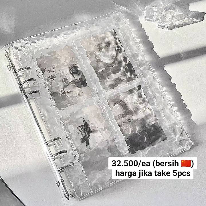 kith ☕︎ tweet media