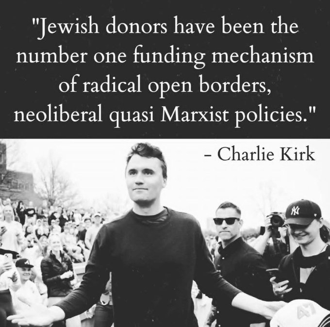 rick baldassari tweet media