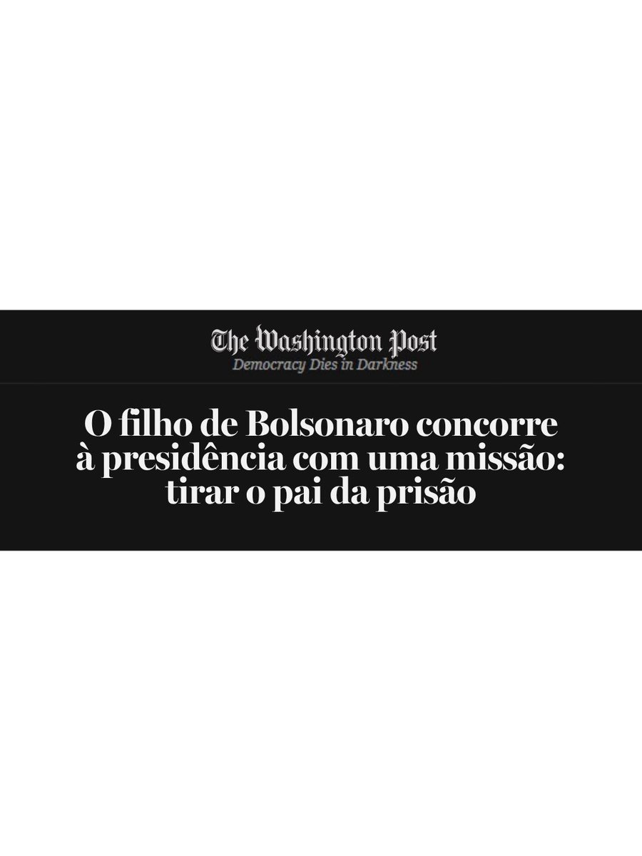 PT Brasil tweet media