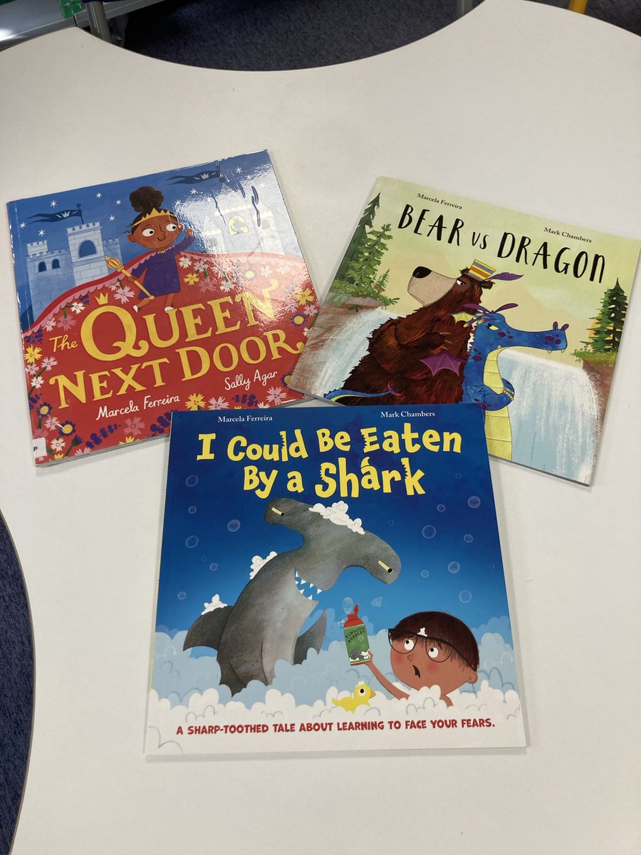 Bromley Libraries tweet media
