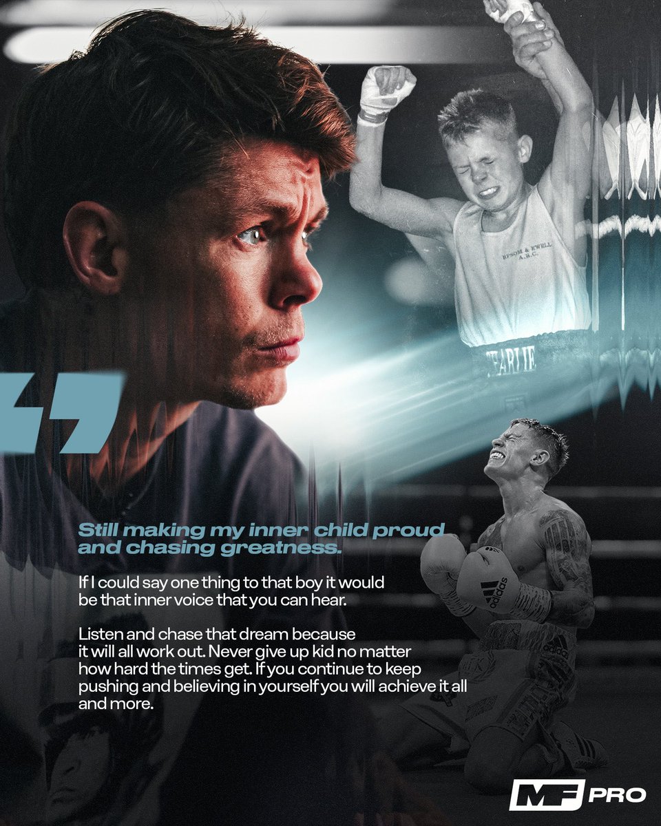 MFProBoxing tweet media