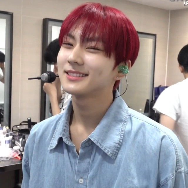 sena🎗️ «enhypen ıs seven» tweet media