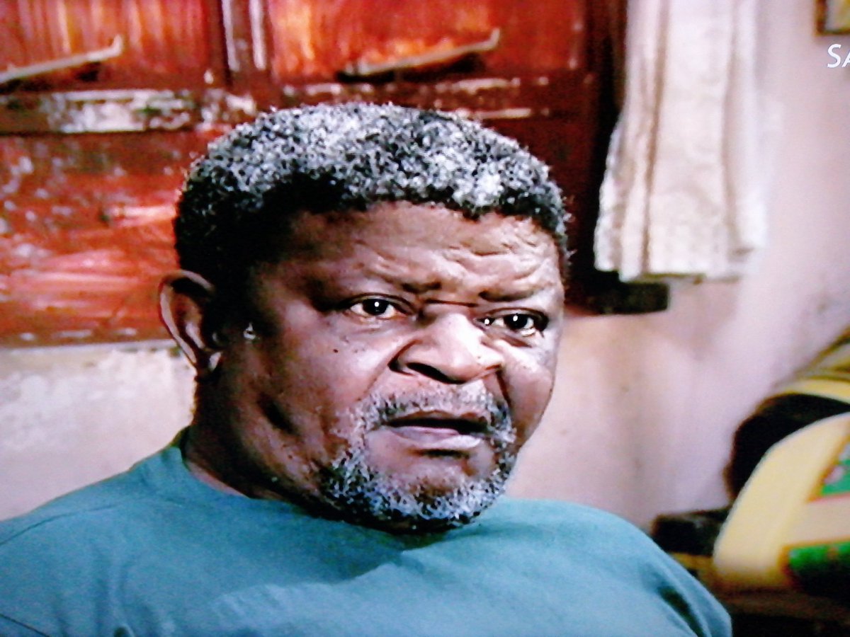 Mpho Kay Malope tweet media
