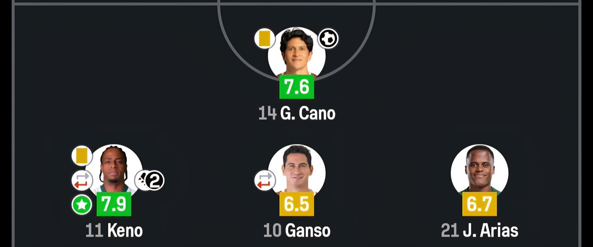 FluMilGrau🇭🇺 tweet media