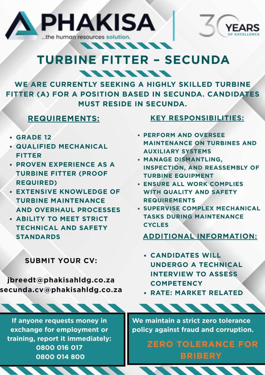 moorelyfe1's tweet photo. Follow the Mo Pro Services Work Opportunities Space channel on WhatsApp: https://t.co/MB7ZLPnCpP

#WorkOpps #WorkOpportunities https://t.co/ssFBldGenu