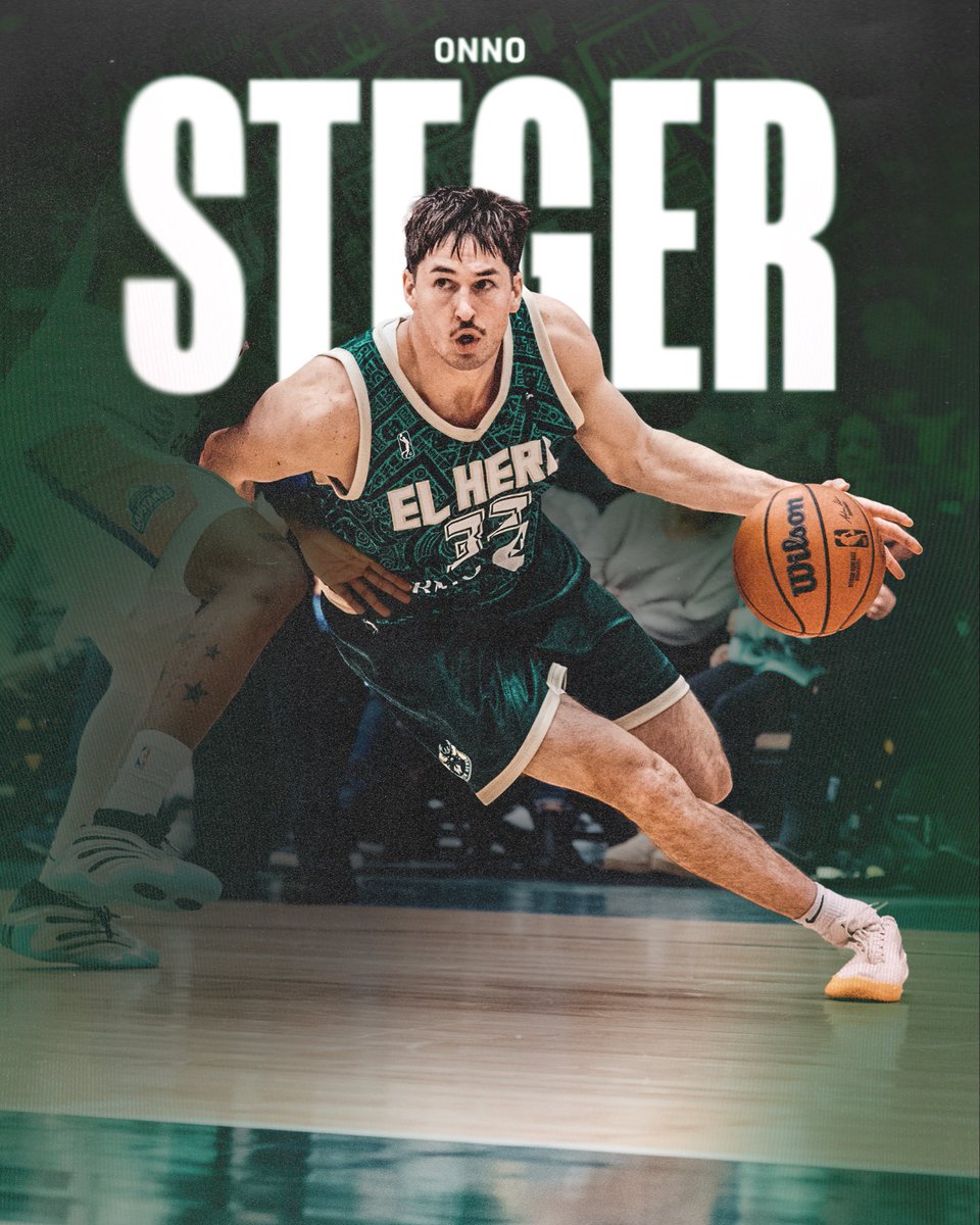 Wisconsin Herd tweet media