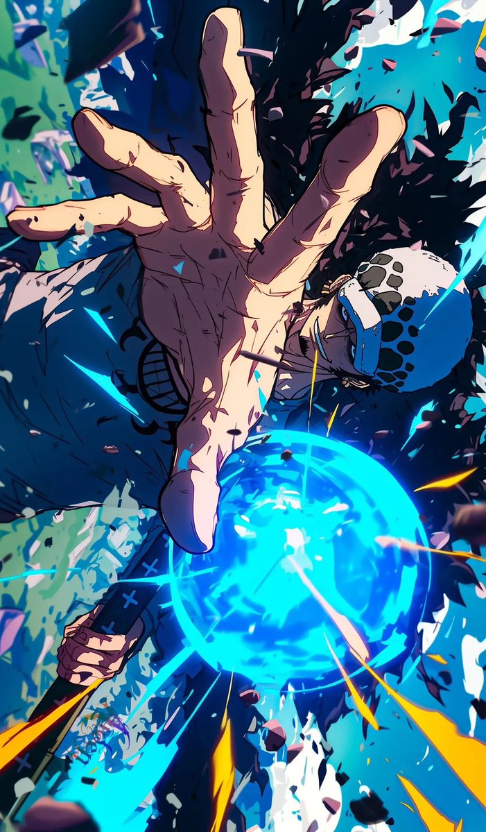 Xquisite Wallpapers ✨ tweet media