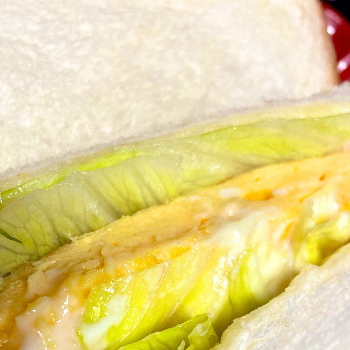 しゅり@りんくる松本 tweet media