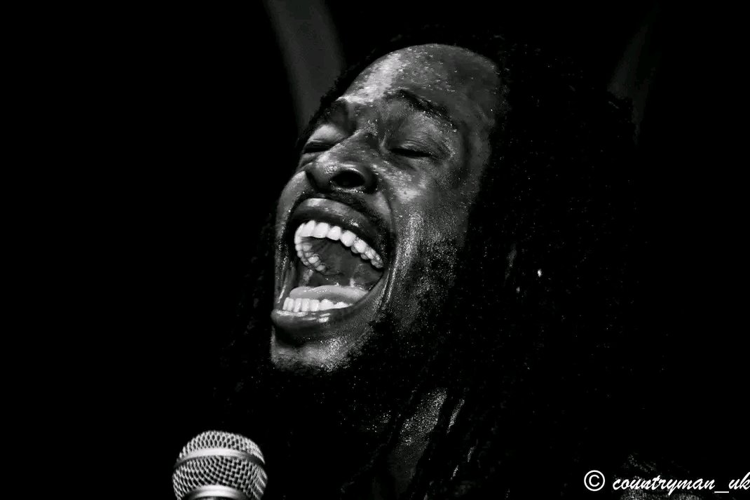 Marcus Origa tweet media