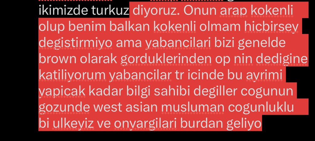 Nly is seeing Piwon🎗️ tweet media
