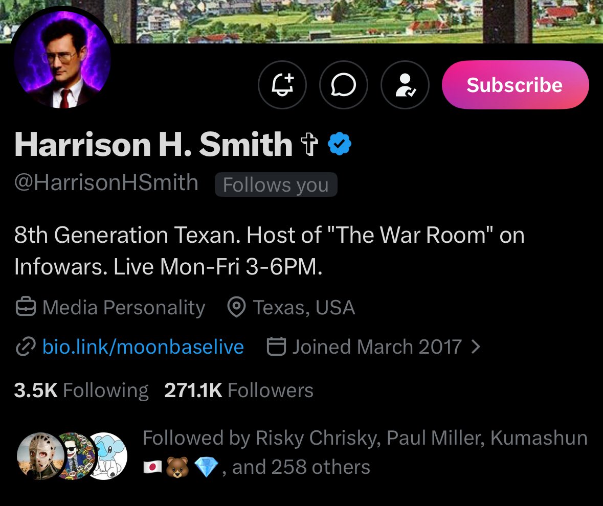 PNWGUERRILLA tweet media