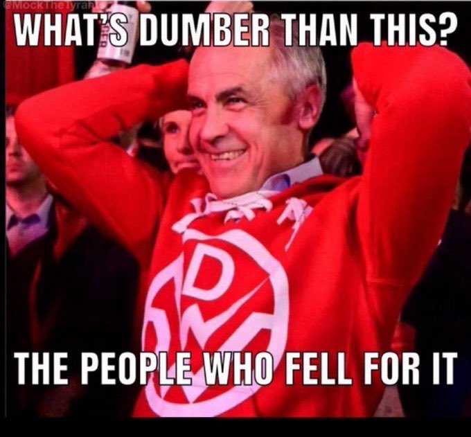 Isaac J🇨🇦🇮🇱🤟 tweet media