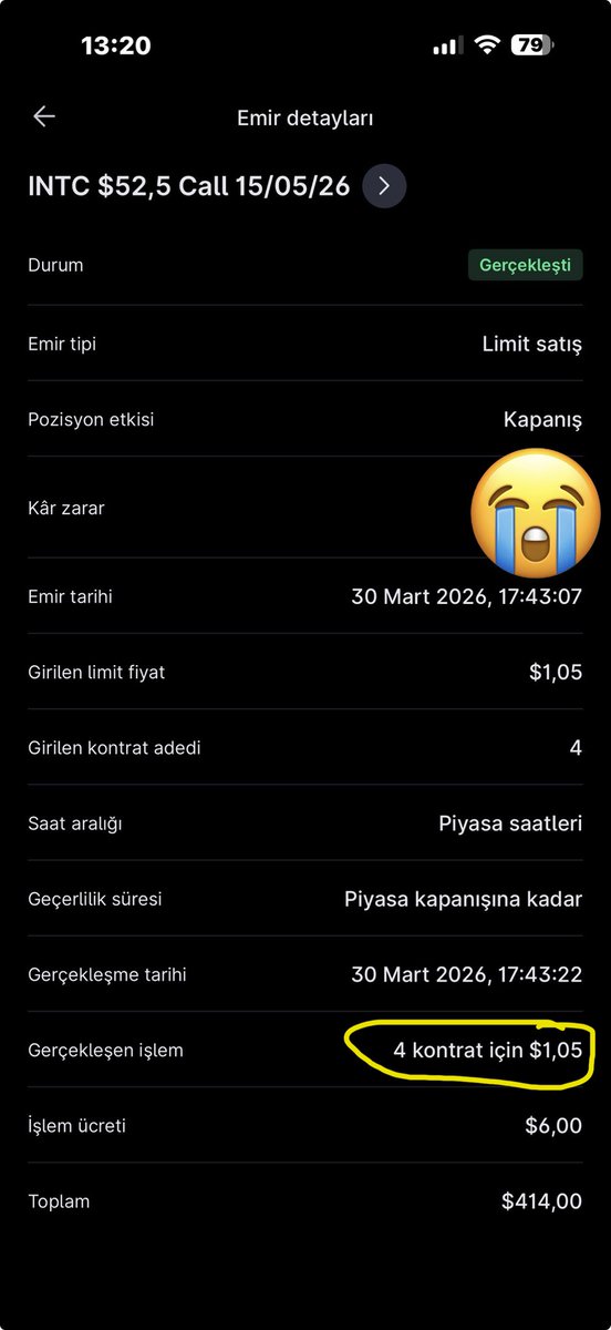 Cem Arslan tweet media
