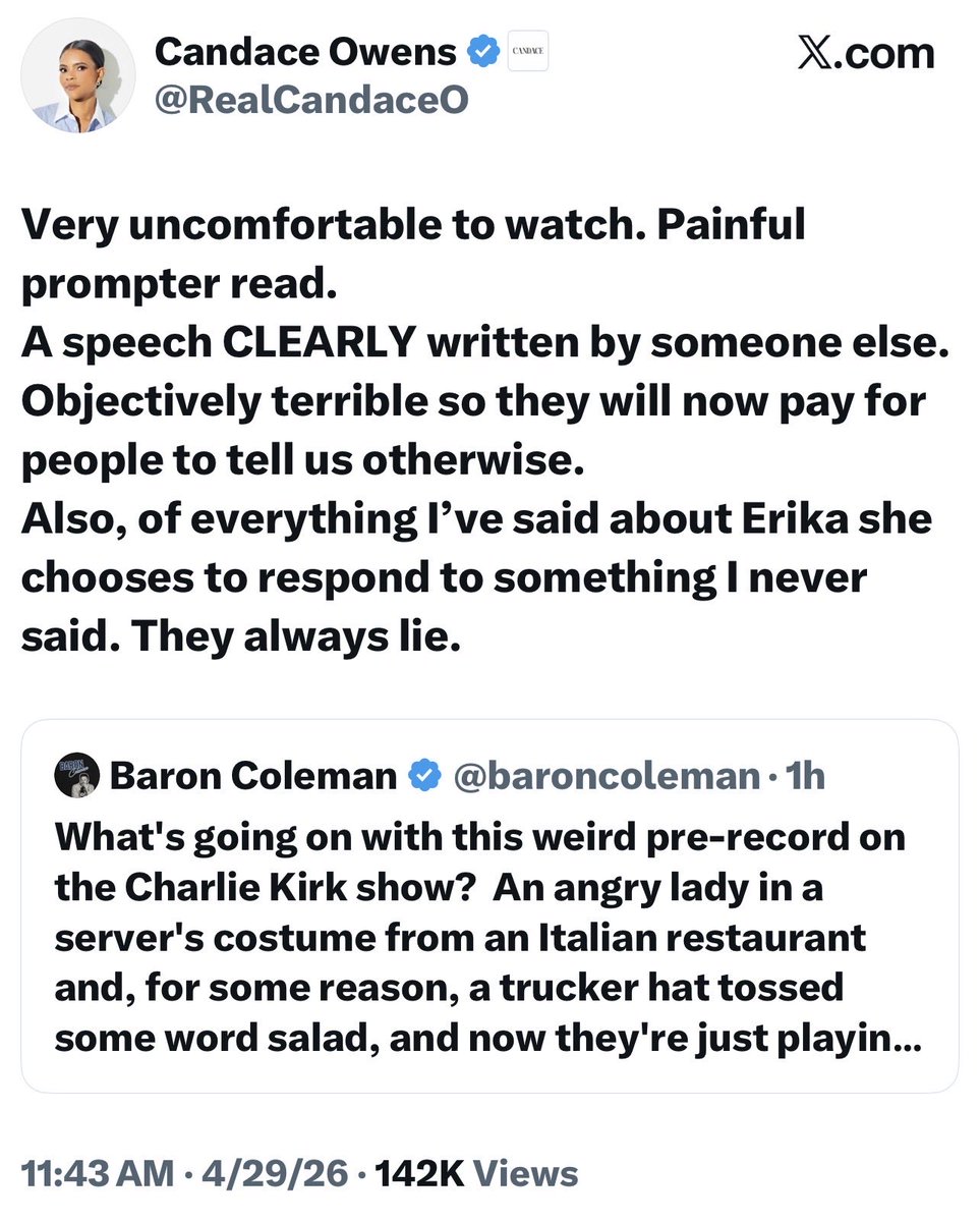 Natalie Jean Beisner tweet media